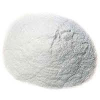 HEDP Disodium Salt