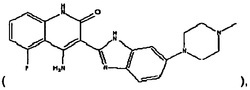 Bevacizumab