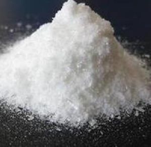 Cabergoline - Pharmaceutical Powder , Versatile Application in Pharmaceutical and Biomedical Fields