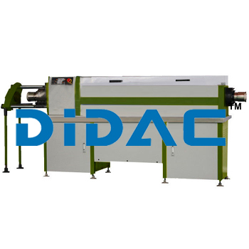 Microcomputer Control Tensile Stress Relaxation Testing Machine