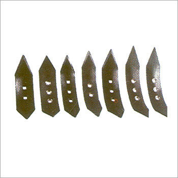 Cultivator Shovels - High-Quality Steel, Multi-Purpose Design , Easy to Use and Perfect Finish