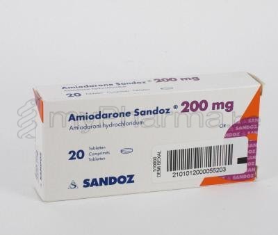 Pain Relief Drugs & Medicines