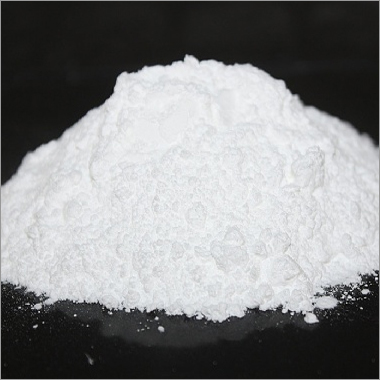 Industrial Chemicals
