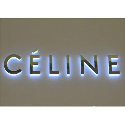 LED Display Board