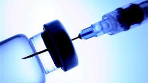 Mitoxantrone Injection