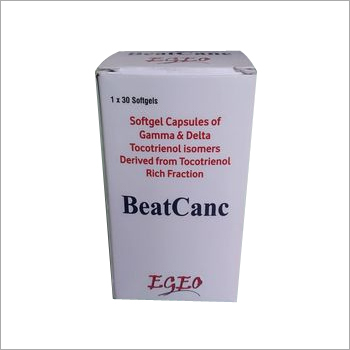 Anticancer Drug