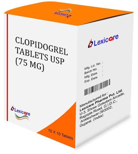 Daibetic Tablets