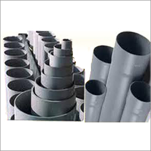 Agriculture Pipes - Durable Polyethylene Material, Versatile Sizes for Efficient Water Flow