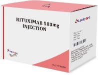RITUXIMAB INJECTION
