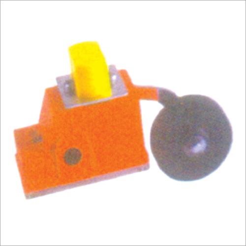 Elevator Limit Switch