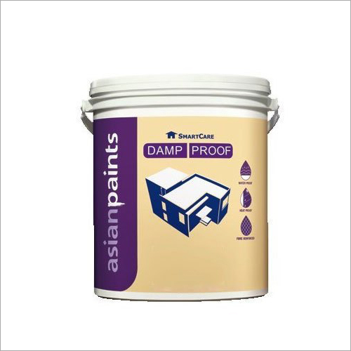 Waterproofing Chemicals
