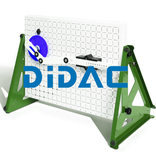 Kinematics Simple Mechanisms