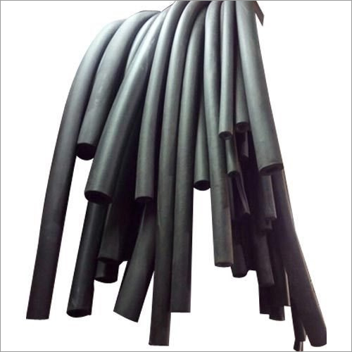 A C Insulation Tubes