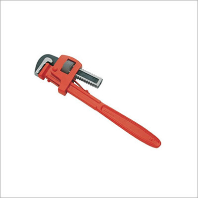 Stillson Pipe Wrench