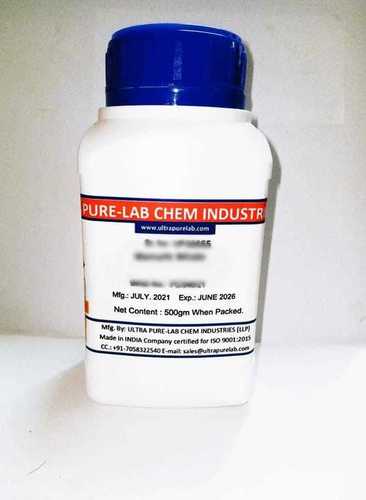 Pumice Stone Granular Cas No: 1332-09-8