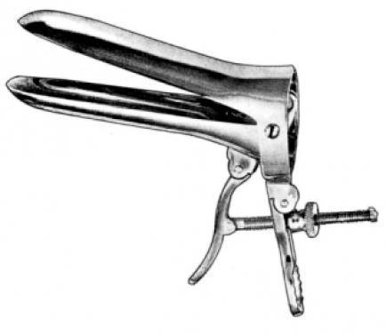 Diagnostic Products