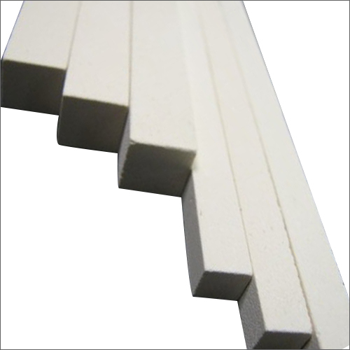 Abrasive Pumice Brush Bedding Stone