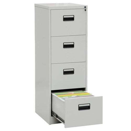 Hospital Furniture
