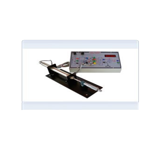 Laboratory Glassware And Equipments