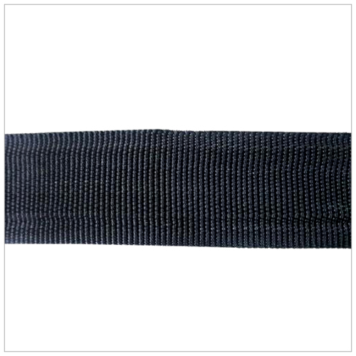 PP Narrow Woven Tape