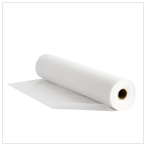 Super Premium White Non Woven Fabric