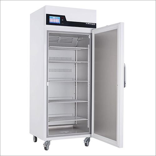 Laboratory Equipment