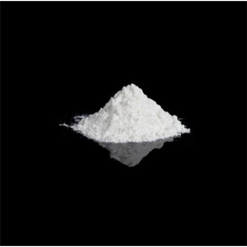 CABERGOLINE - Industrial Grade White Powder | Stored in Dry Place, Optimal Quality