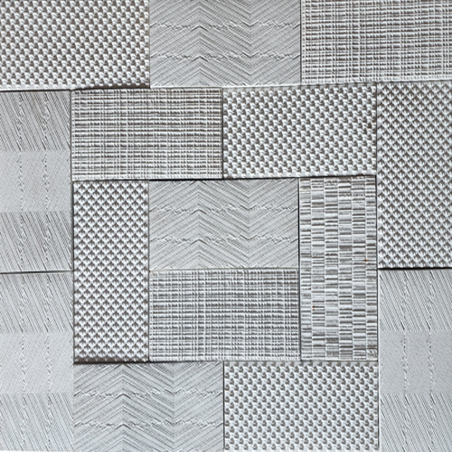 Natural Crostine Wall Stone Size: Different Available