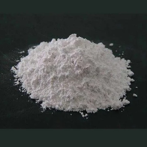 Calcium Carbonate Powder Grade: Industrial Grade By Chemi Enterprises Llp