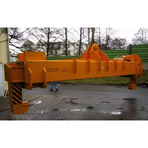 Spreader Beams