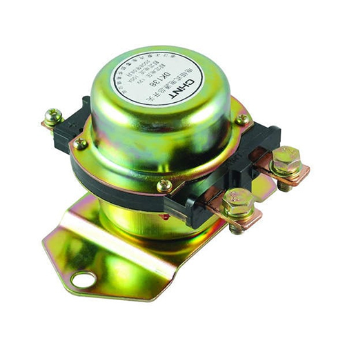 CHiNT Dk138 Electro-Magnetic Switch