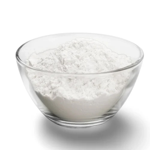 Hydroxyethyl Cellulose