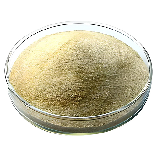 Potassium Alginate Powder