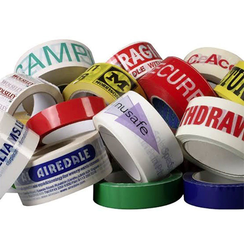 Printing Service