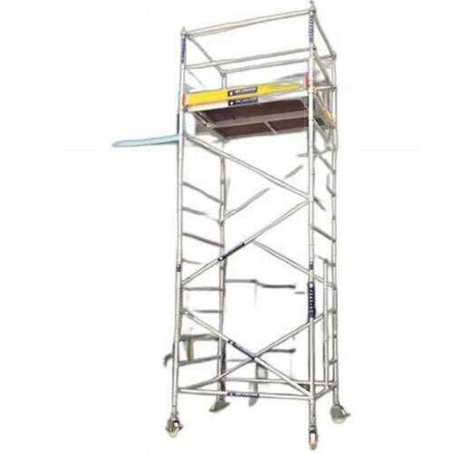 AAW93 Wide Span Scaffolding